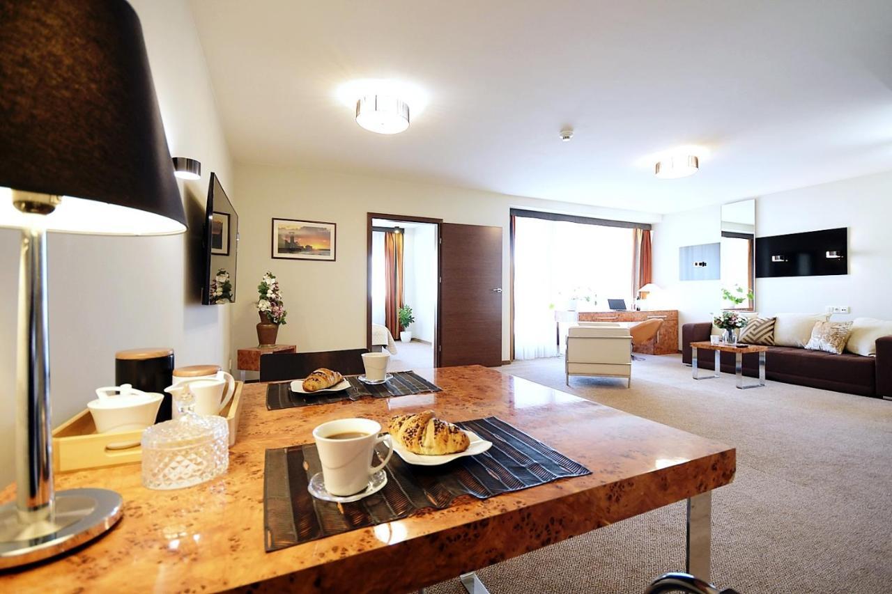 313 W Royal Tulip Sand Prywatny 200 M Do Plazy Dobruk Apartamenty 코워브제크 외부 사진