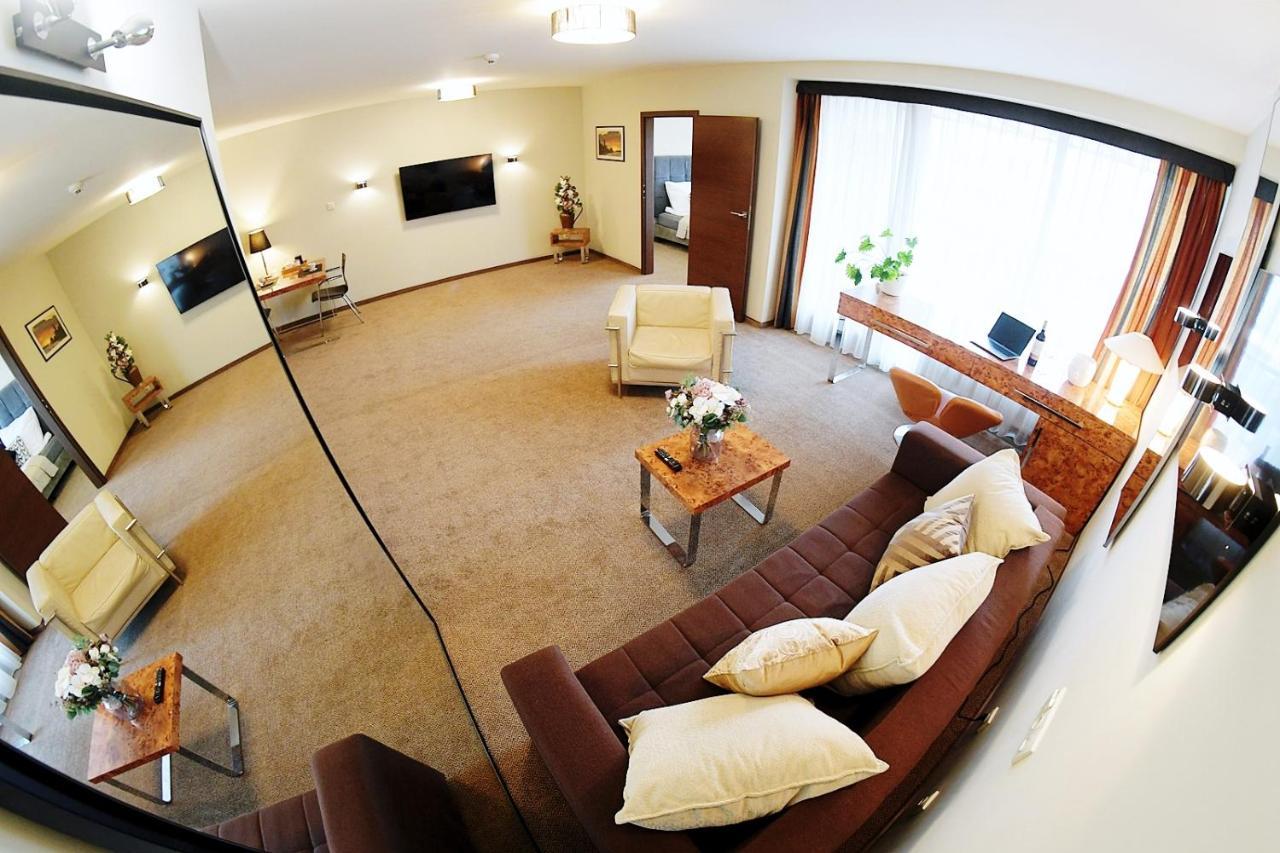 313 W Royal Tulip Sand Prywatny 200 M Do Plazy Dobruk Apartamenty 코워브제크 외부 사진
