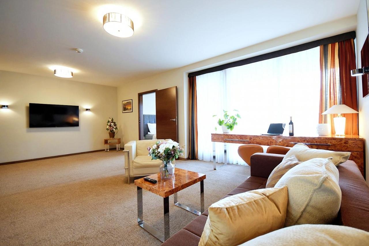 313 W Royal Tulip Sand Prywatny 200 M Do Plazy Dobruk Apartamenty 코워브제크 외부 사진